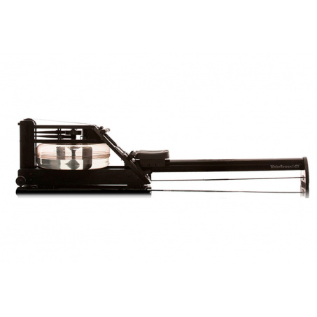 Рендер-0 для WaterRower A1 Studio ясень окрашенный