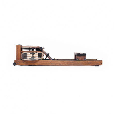 Рендер-0 для WaterRower Club Орех