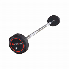 UltraGym UG3005A из каталога наборов штанг в Саратове по цене 53300 ₽