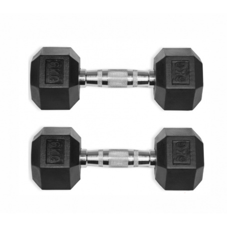 Рендер-2 для UltraGym Ряд от 12,5 до 25 кг