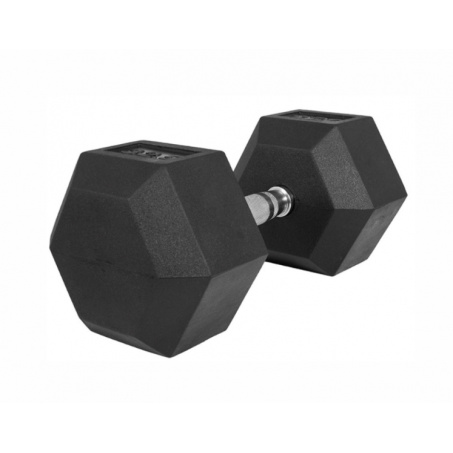 Рендер-1 для UltraGym Ряд от 12,5 до 25 кг
