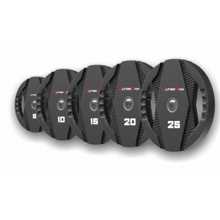 Рендер-3 для UltraGym 1,25 кг UG2030С