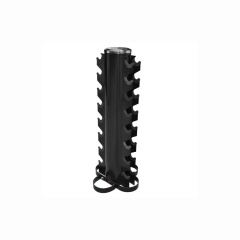 UltraGym UG002 из каталога стоек для гантелей в Саратове по цене 19890 ₽