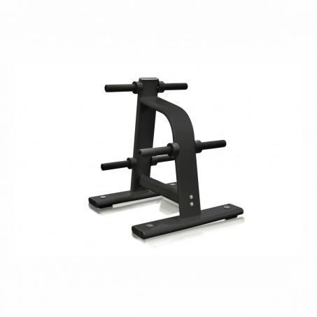 Рендер-0 для UltraGym UG-CL203