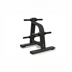 UltraGym UG-CL203 из каталога стоек для дисков (блинов) в Саратове по цене 62054 ₽