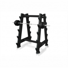 UG-CL201 в Саратове по цене 98022 ₽ в категории стойки для гантелей UltraGym