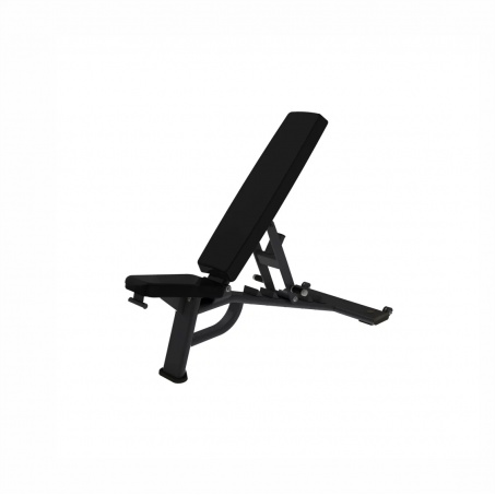 Рендер-0 для UltraGym UG-CL102
