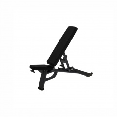 UltraGym UG-CL102 из каталога силовых скамей в Саратове по цене 103556 ₽