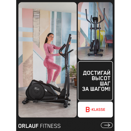 1 слайд галлереи