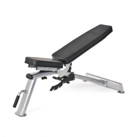 Рендер-0 для Horizon Home Gym Adonis