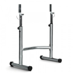 Horizon Home Gym Rack из каталога стоек для штанги в Саратове по цене 27445 ₽