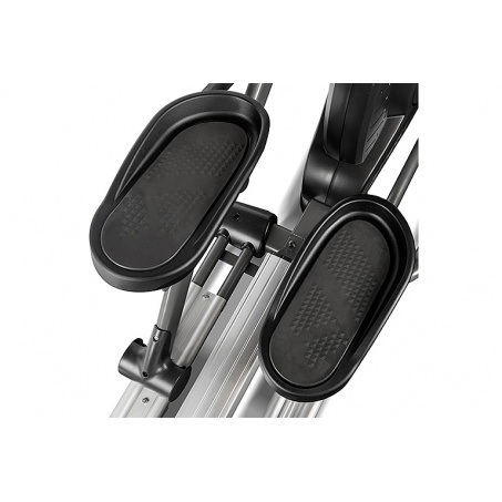 Рендер-7 для Spirit Fitness CE800+