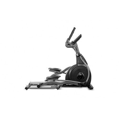 Рендер-1 для Spirit Fitness CE800+