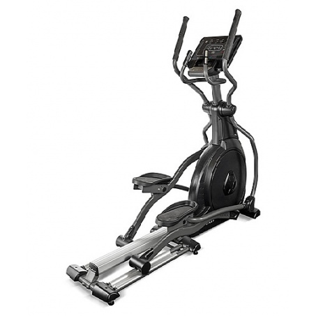 Рендер-0 для Spirit Fitness CE800+