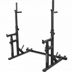 Bronze Gym AL-201 из каталога тренажеров кроссоверов в Саратове по цене 21890 ₽