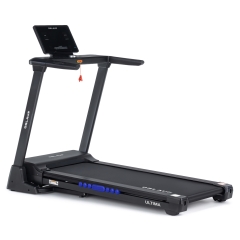 Orlauf Ultima из каталога беговых дорожек в Саратове по цене 114900 ₽