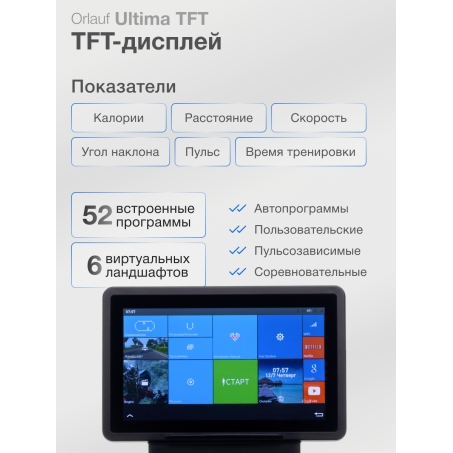 3 слайд галлереи