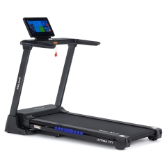 Orlauf Ultima TFT из каталога беговых дорожек в Саратове по цене 164900 ₽