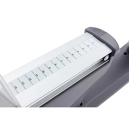 Рендер-2 для Spirit Fitness LR220