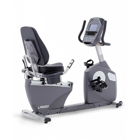 Рендер-0 для Spirit Fitness LR220