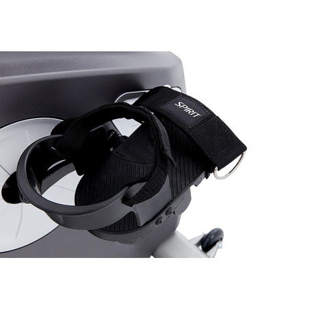 Рендер-1 для Spirit Fitness LR220