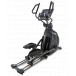 Spirit Fitness CE850+ new длина шага, мм - 610