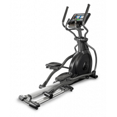 Эллиптический тренажер Spirit Fitness CE800ENT+ new в Саратове по цене 683000 ₽