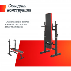 11 слайд галлереи