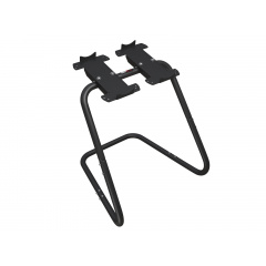 UnixFit 11 кг из каталога стоек для гантелей в Саратове по цене 5190 ₽