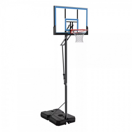 Рендер-0 для Spalding Gametime 48’’ п/карбонат