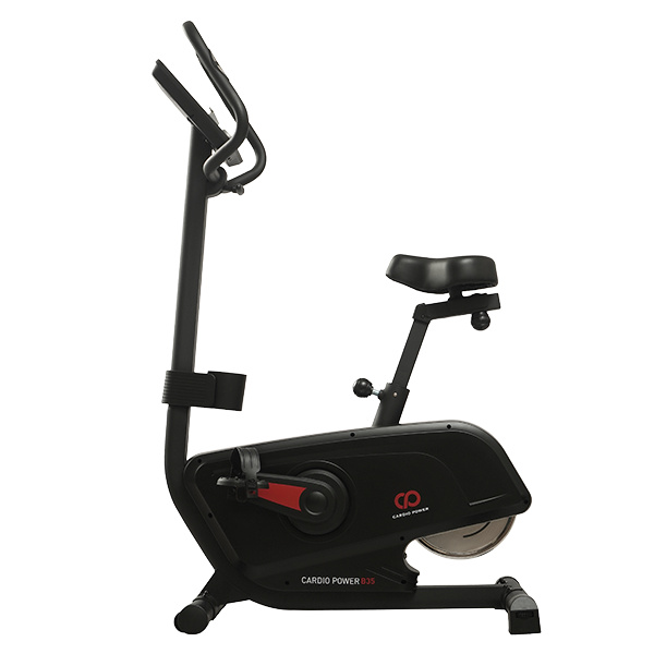 CardioPower B35 экспресс-доставка