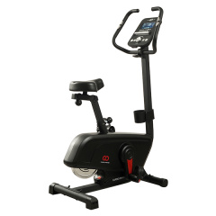 Велотренажер CardioPower B35 в Саратове по цене 33900 ₽