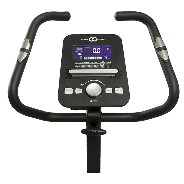 CardioPower B35 для дома