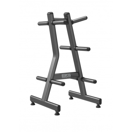 Рендер-0 для Bronze Gym BR-1023