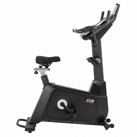 Рендер-10 для Sole Fitness LCB (2023)