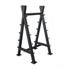 Protrain HJ00344A из каталога стоек для грифов в Саратове по цене 42750 ₽