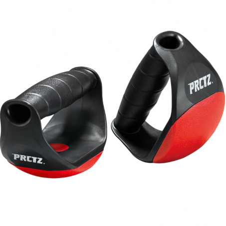 Рендер-0 для PRCTZ PF0870