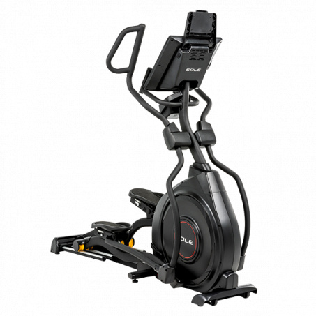 Рендер-12 для Sole Fitness E95 (2023)