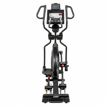 Рендер-0 для Sole Fitness E95 (2023)