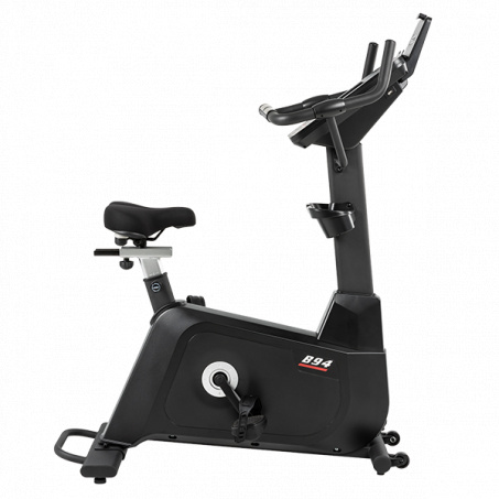 Рендер-2 для Sole Fitness B94 (2023)