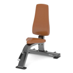 AnyFit PEB116 - фото 1
