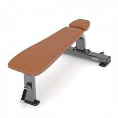 AnyFit PEB110 - фото 1