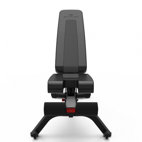 Рендер-5 для Bowflex SelectTech 4.1S