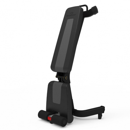 Рендер-6 для Bowflex SelectTech 4.1S