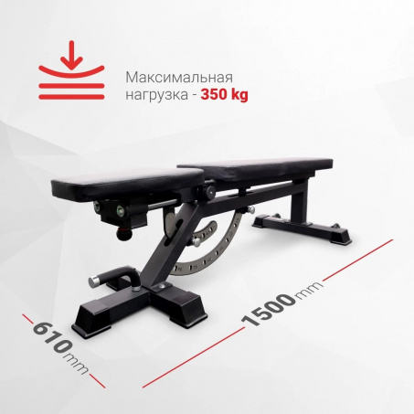 Рендер-10 для Protrain TC011