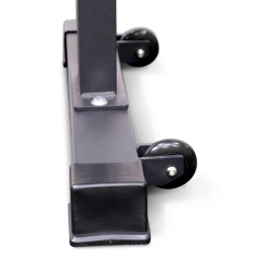 8 слайд галлереи