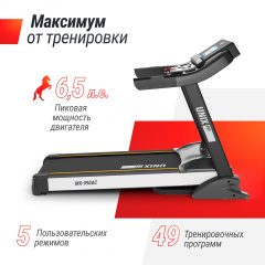 13 слайд галлереи