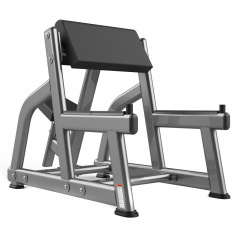Realleader FW-1004 из каталога скамей Скотта в Саратове по цене 94050 ₽