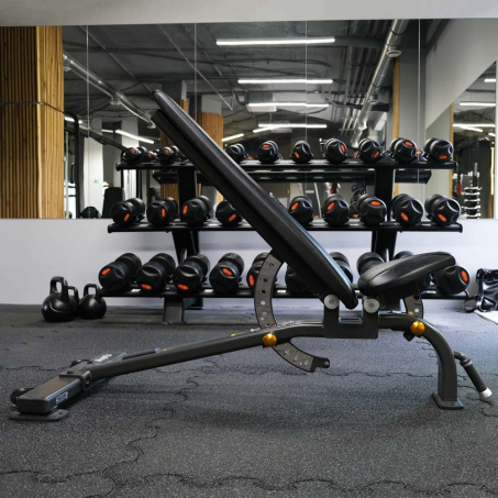 Рендер-3 для AnyFit PEB104 регулируемая