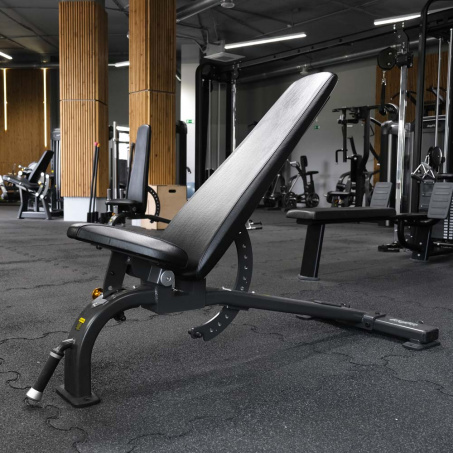 Рендер-2 для AnyFit PEB104 регулируемая